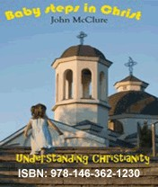 Learn Christianity
