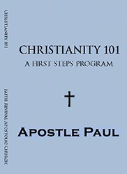 rules of christianity