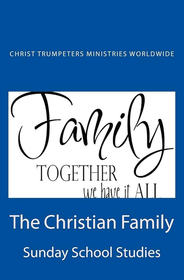 pentecostal Christianity