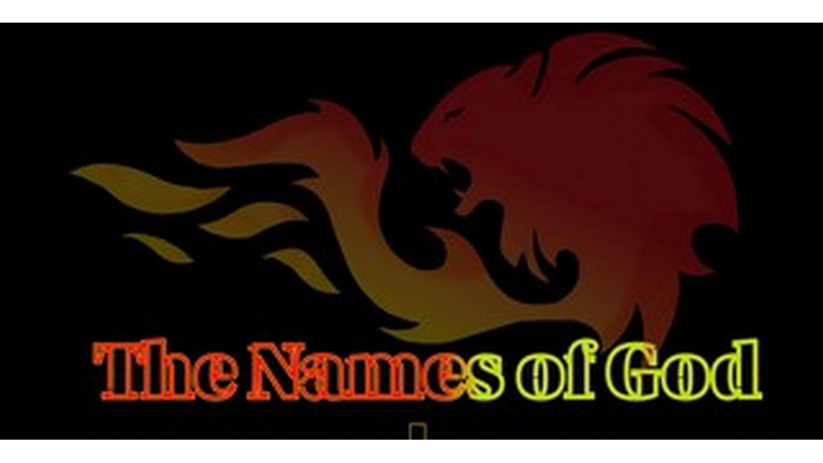 meanings of Jehovah