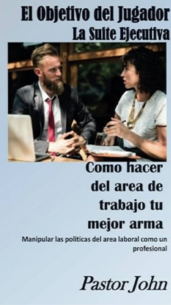 player in spanish
