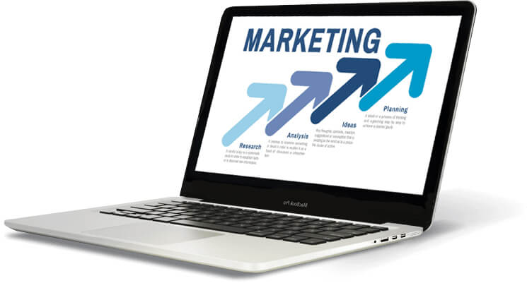 marketing